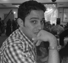 Sherif